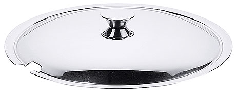 4888/225 Lid