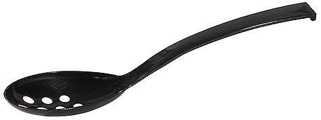 4904/235 Serving Spoon