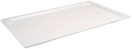4911/020 Melamine GN Container
