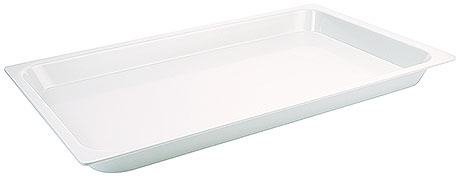 4911/040 Melamine GN Container