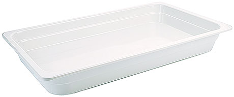 4911/065 Melamine GN Container
