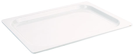 4912/020 Melamine GN Container