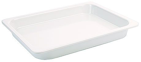 4912/040 Melamine GN Container