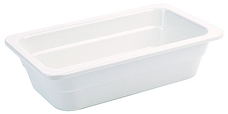 4914/065 Melamine GN Container