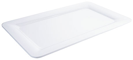 4931/011 GN Tray