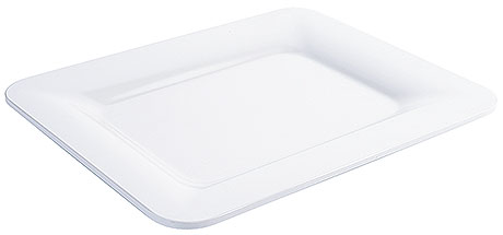 4931/012 GN Tray