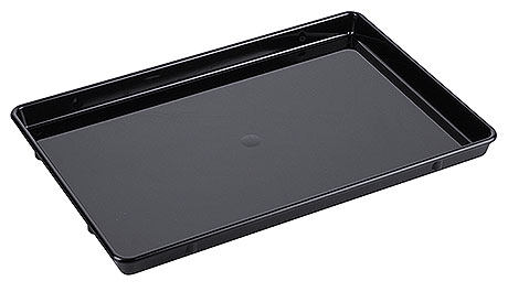 4940/300 Display Tray