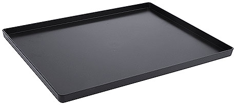 4940/400 Display Tray