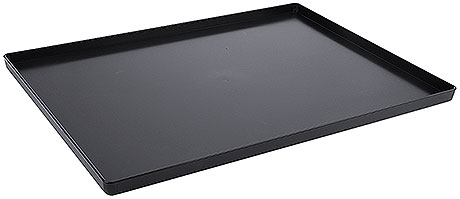 4940/403 Display Tray