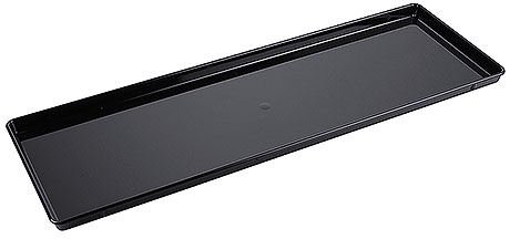 4940/600 Display Tray