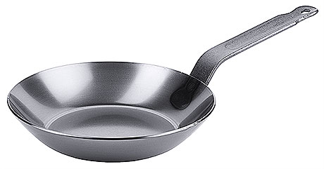 5003/200 Frying Pan