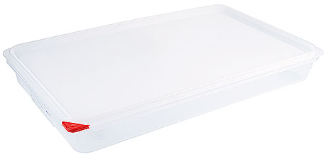 5011/065 Gastronorm Food Container