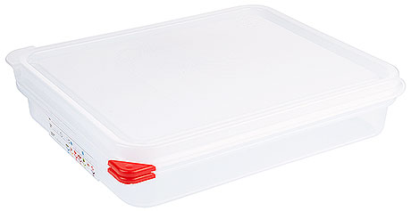 5012/065 Gastronorm Food Container