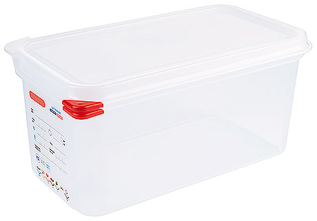 5013/150 Gastronorm Food Container