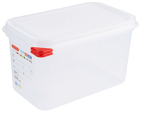 5014/150 Gastronorm Food Container
