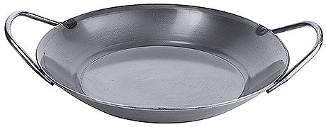 5080/240 Paella Pan