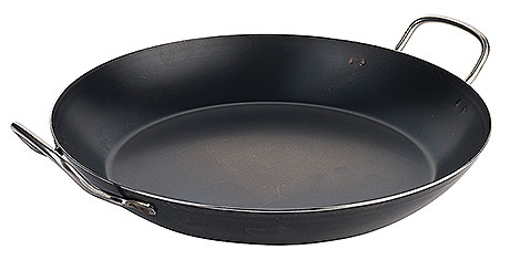 5080/340 Paella Pan