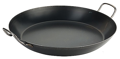 5080/420 Paella Pan