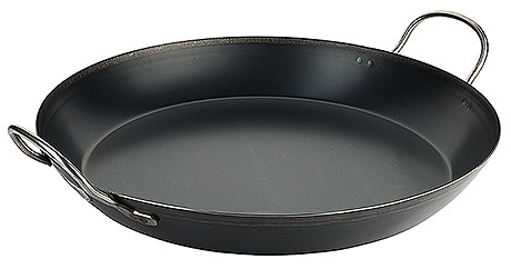 5080/470 Paella Pan