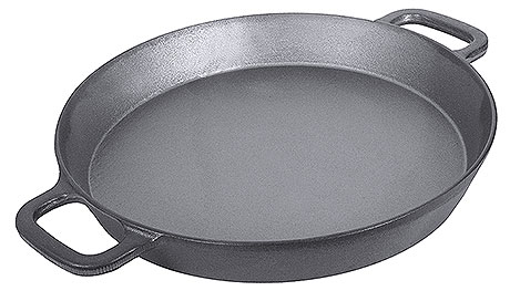 5090/500 Large Frying Pan