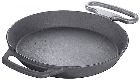 5091/550 Large Frying Pan