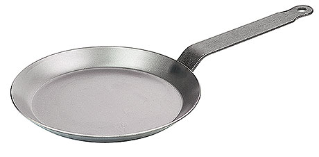 5100/200 Crêpe Pan