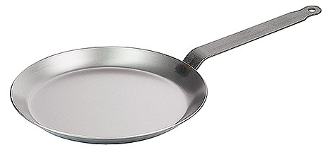 5100/240 Crêpe Pan