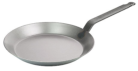 5100/280 Crêpe Pan