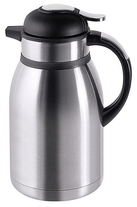 5161/200 Insulated Beverage Server