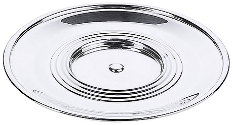 5210/300 Plate Warmer Set