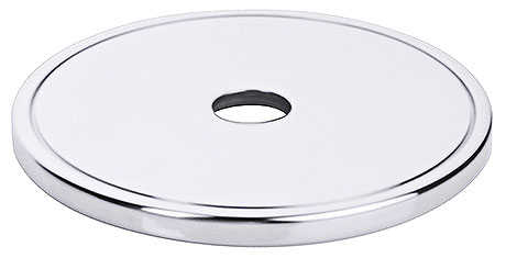 5210/912 Plate Warmer Set