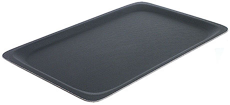 5311/531 Non Slip GN Tray 1/1