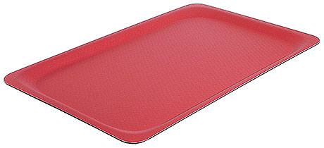 5311/539 Non Slip GN Tray 1/1