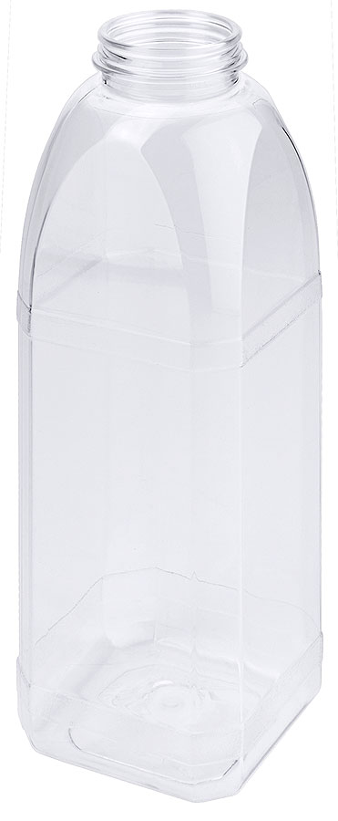 5346/100 Milk Bottle