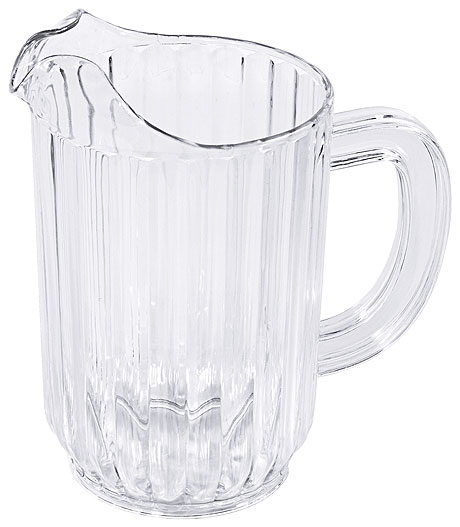 5350/090 Water Jug