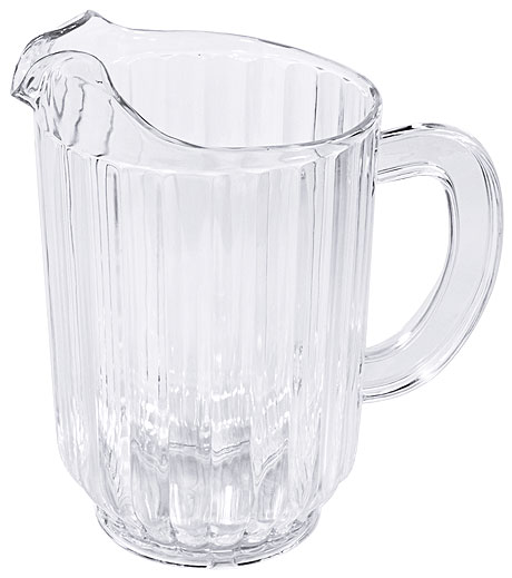 5350/160 Water Jug