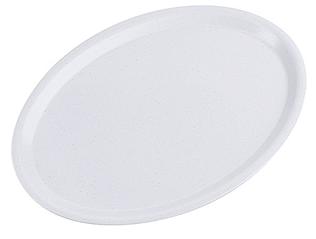 5351/002 Oval Tray