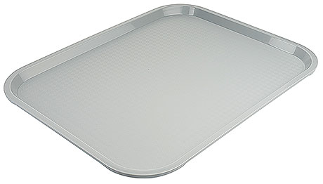 5353/002 Fast Food Tray