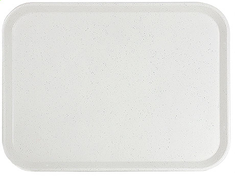 5354/002 Canteen Tray