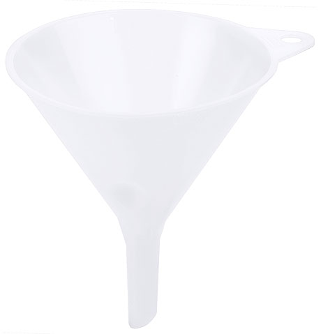 5425/140 Funnel