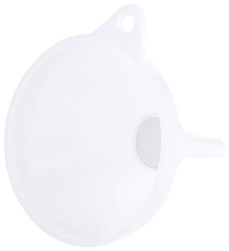 5428/170 Funnel