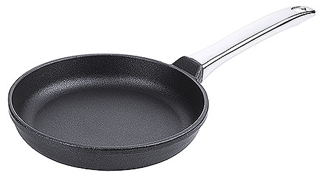5503/200 Frying Pan, shallow