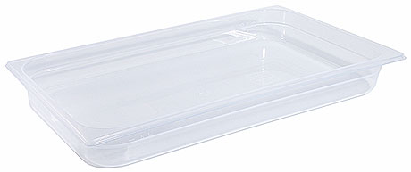 5511/065 GN Polypropylene Container