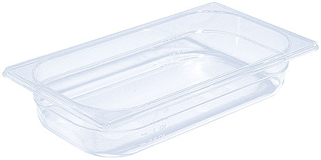 5513/065 GN Polypropylene Container