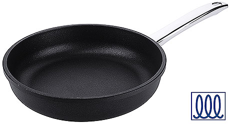5575/240 Frying Pan, medium