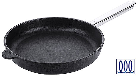 5575/280 Frying Pan, medium