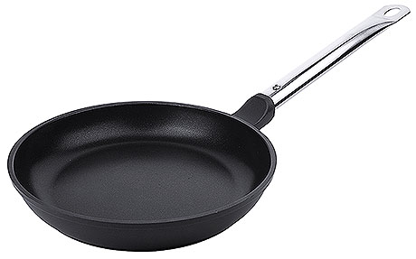 5578/240 Induction Frying Pan