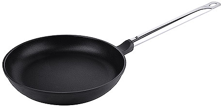5578/280 Frying Pan