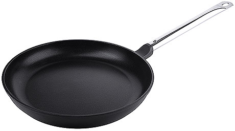 5578/320 Frying Pan