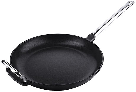 5578/360 Frying Pan